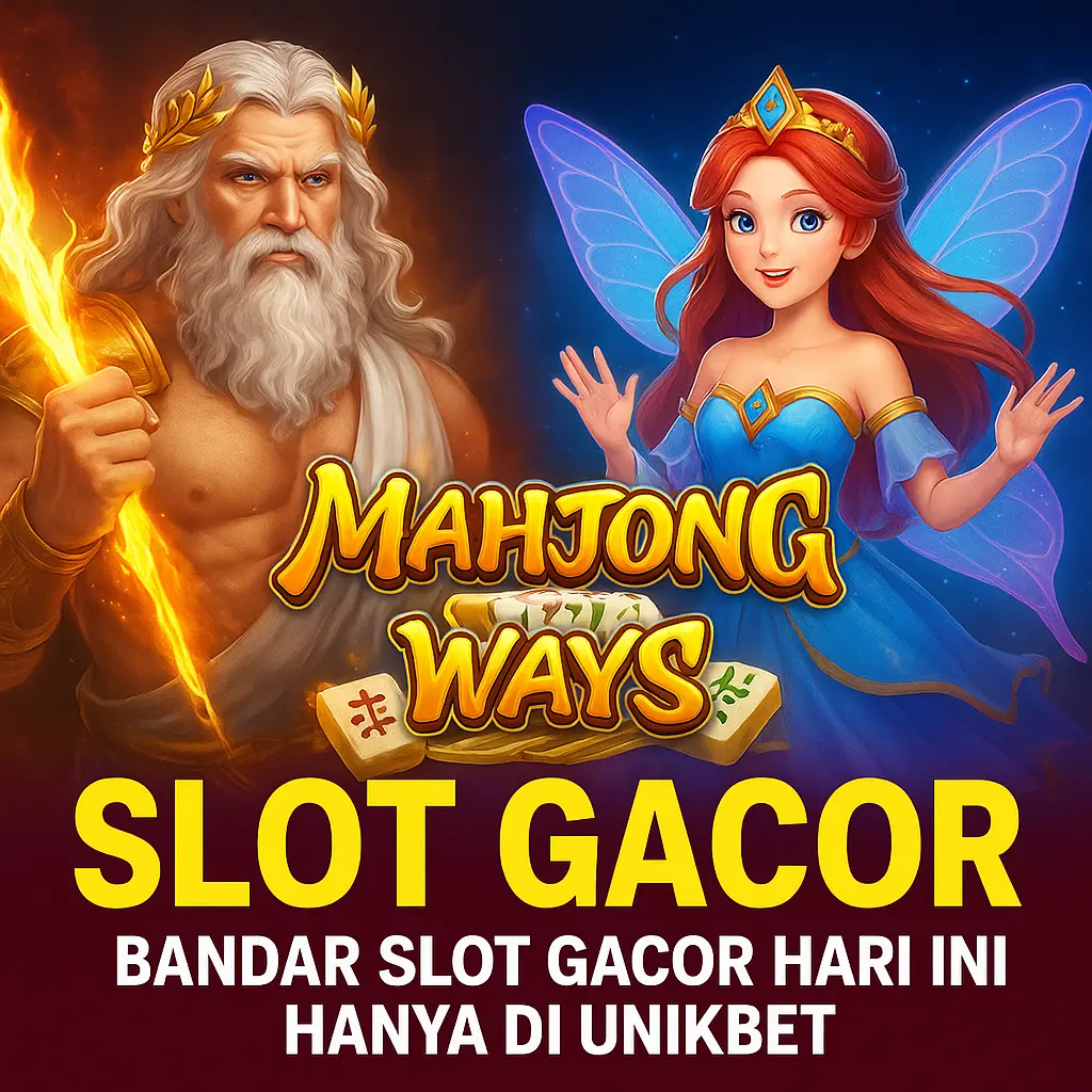 UNIKBET